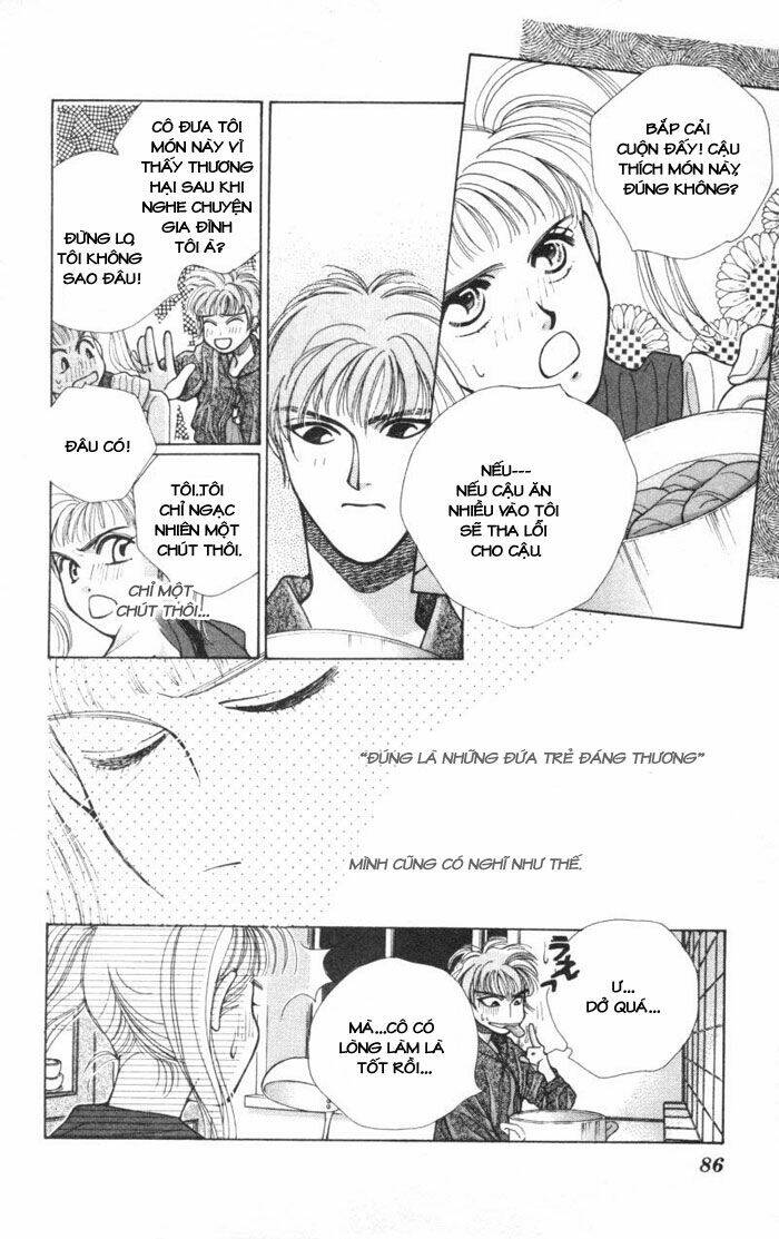 so bad! chapter 2 26