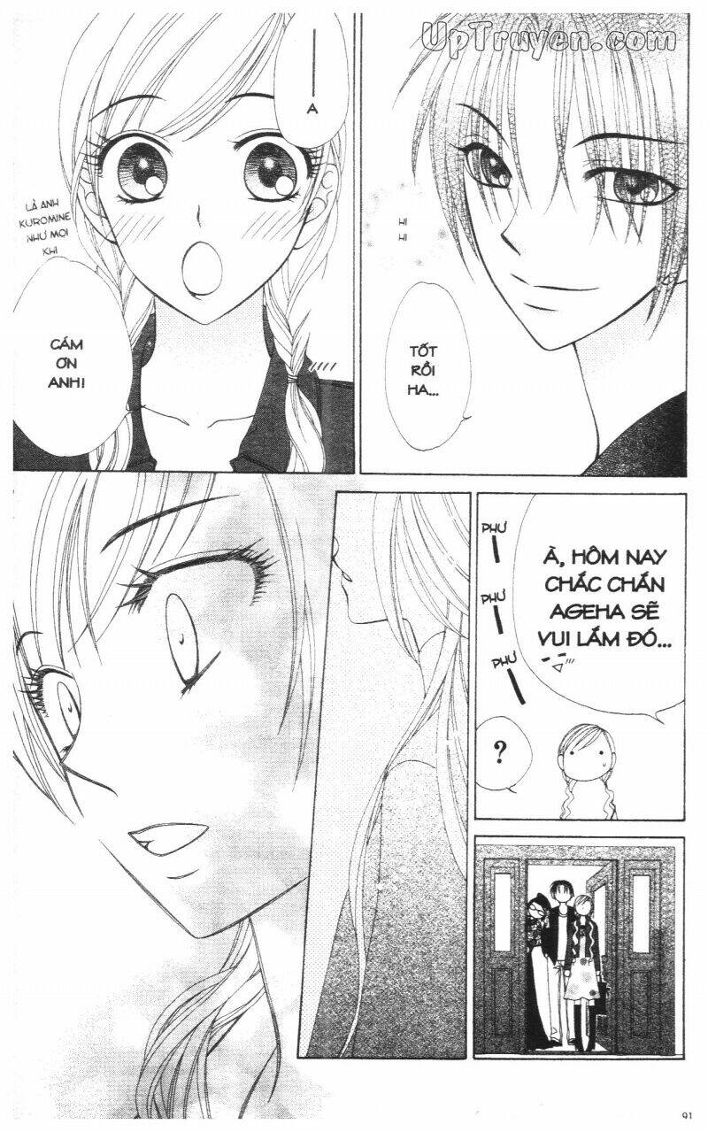 v.b.rose chapter 8 93