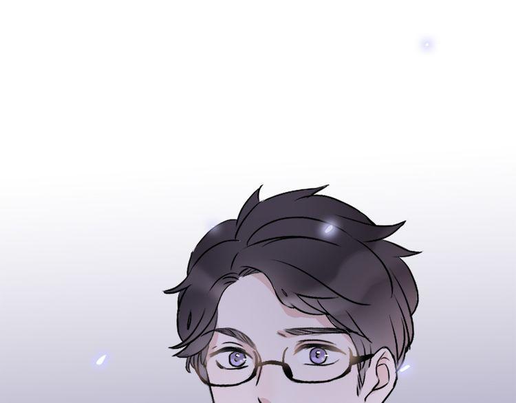 cuộc chiến tình yêu chapter 34 63