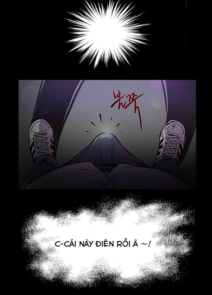 đèn đỏ chapter 1 47