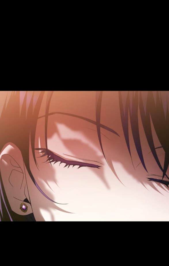 tôi muốn trở thành cô ấy dù chỉ là một ngày chapter 124 48