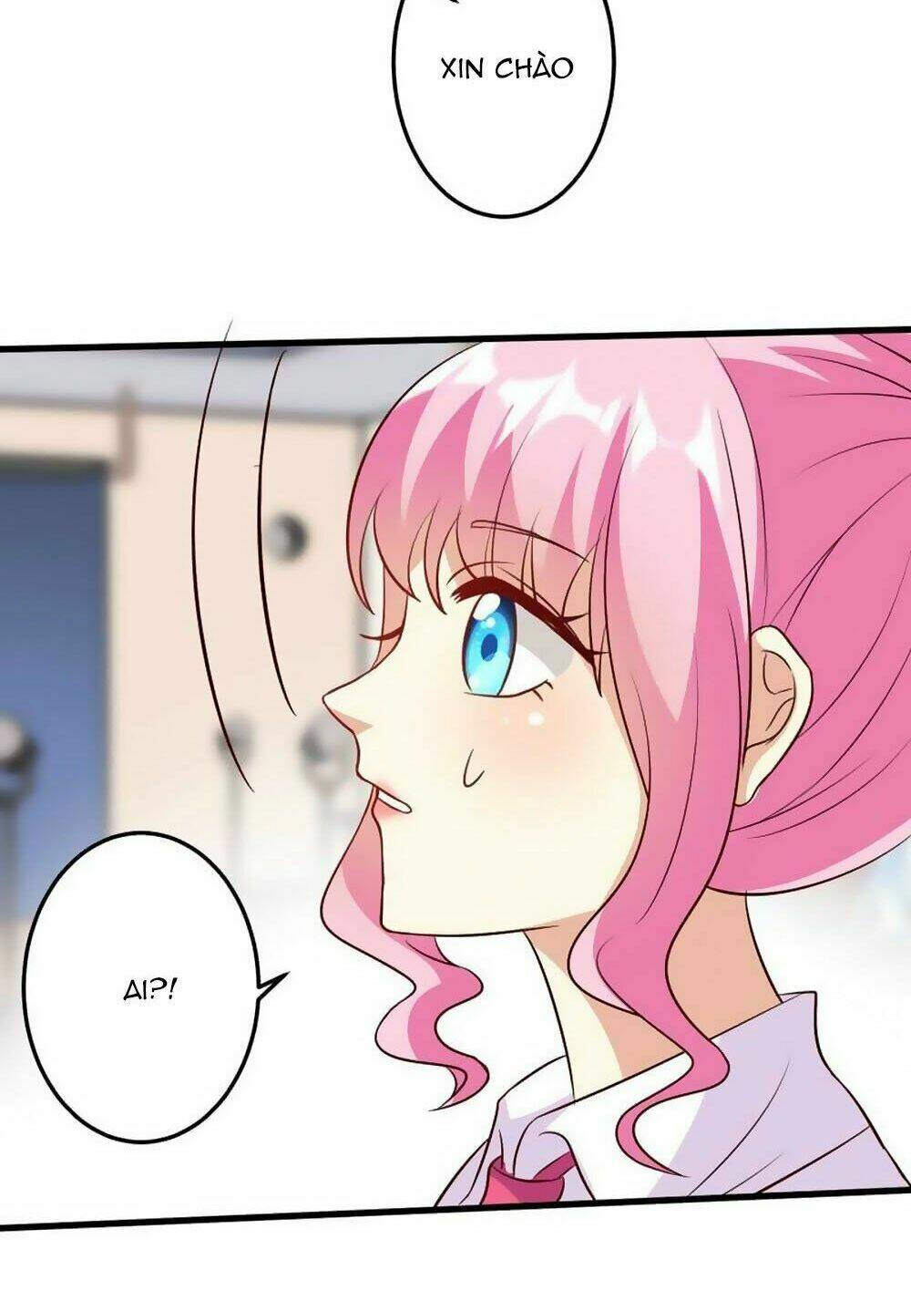 nguyệt dạ hương vi lai chapter 14 18