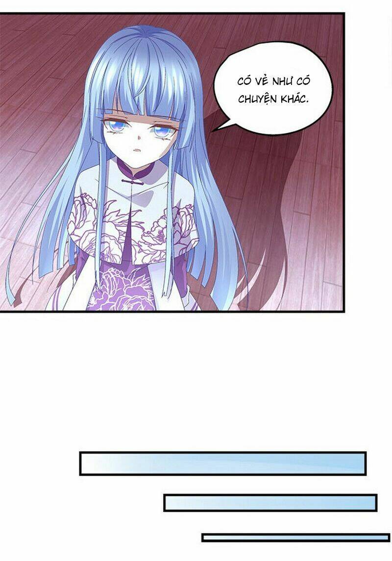 thiên lại âm linh chapter 21 5