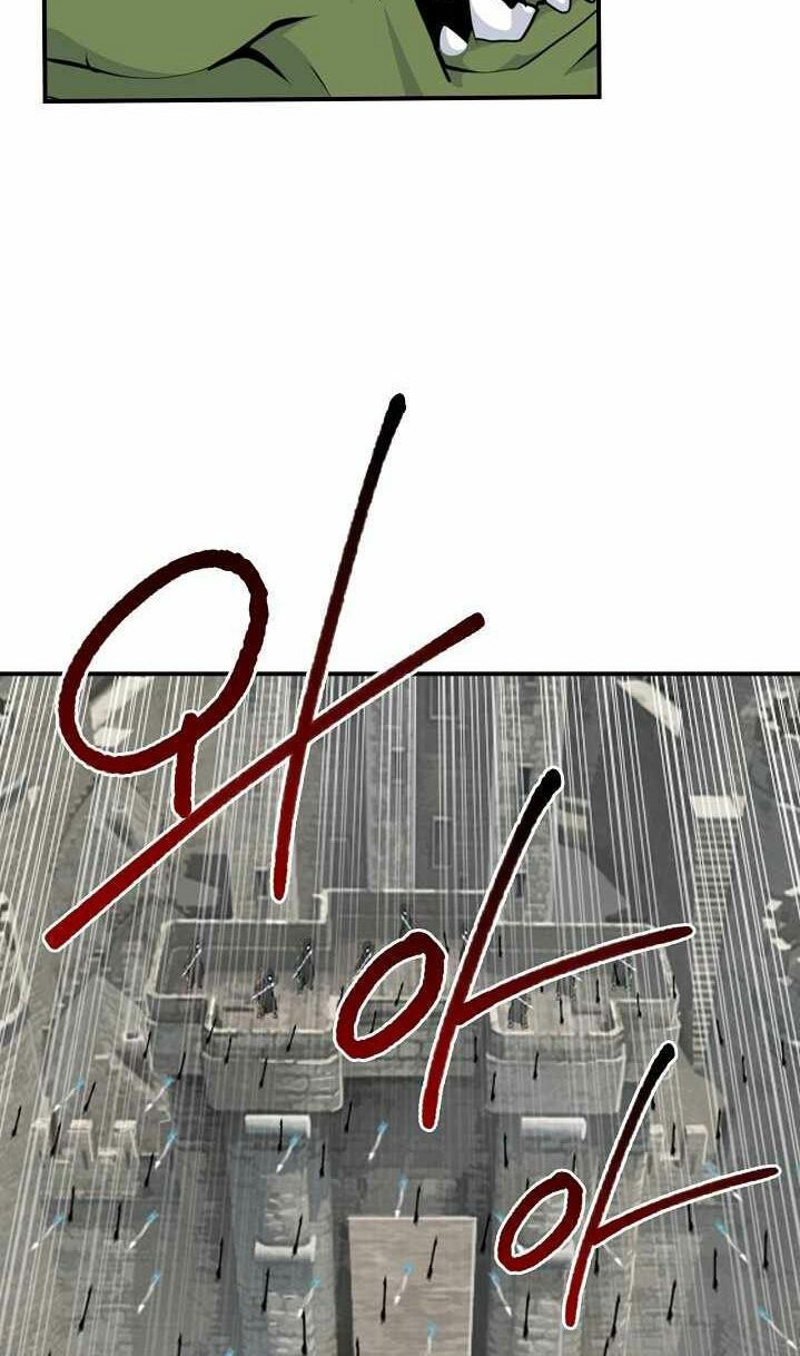 tôi sinh ra để làm người vĩ đại chapter 70 42