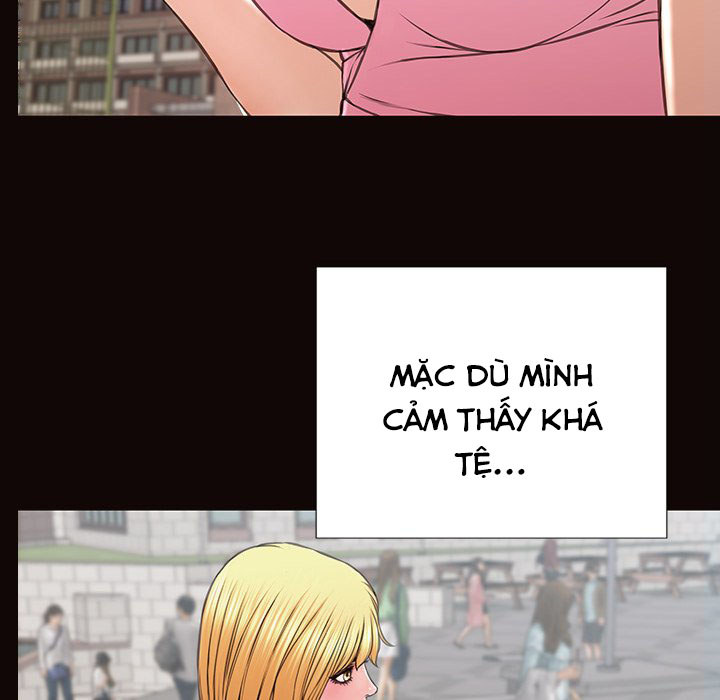 siêu sao cynthia oh chapter 52 69