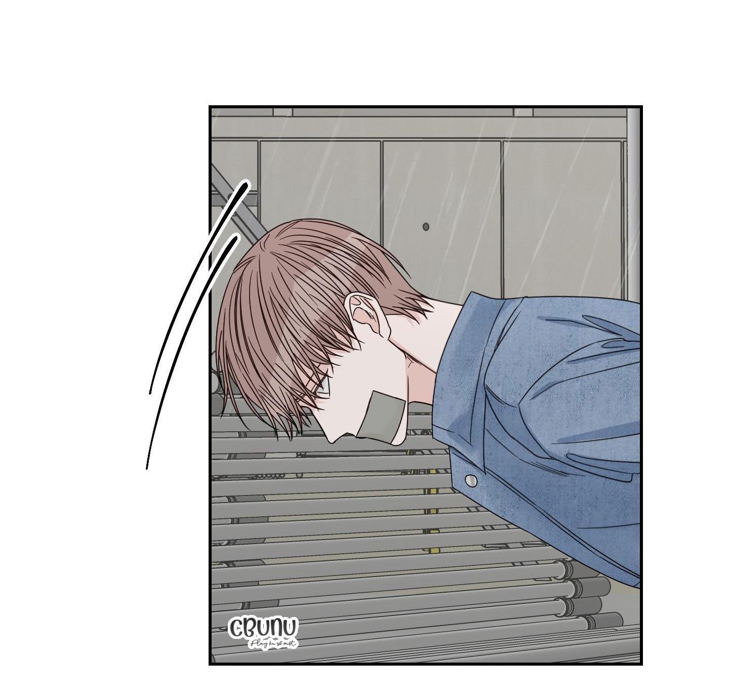 điểm dừng chân cuối cùng chapter 36 23