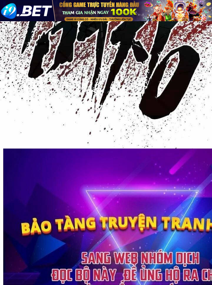 đặc vụ kim chapter 151 168