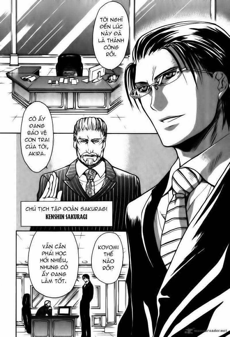 shiki tsukai chapter 7 32