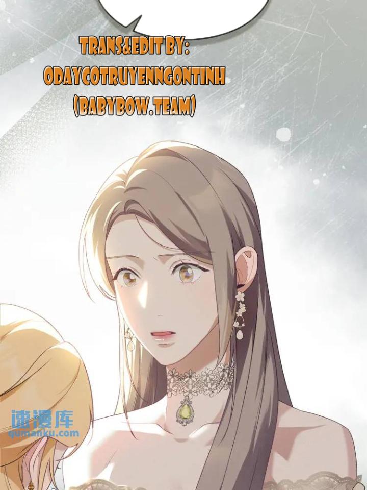 chấp nhận sự chiếm đoạt chapter 10 102