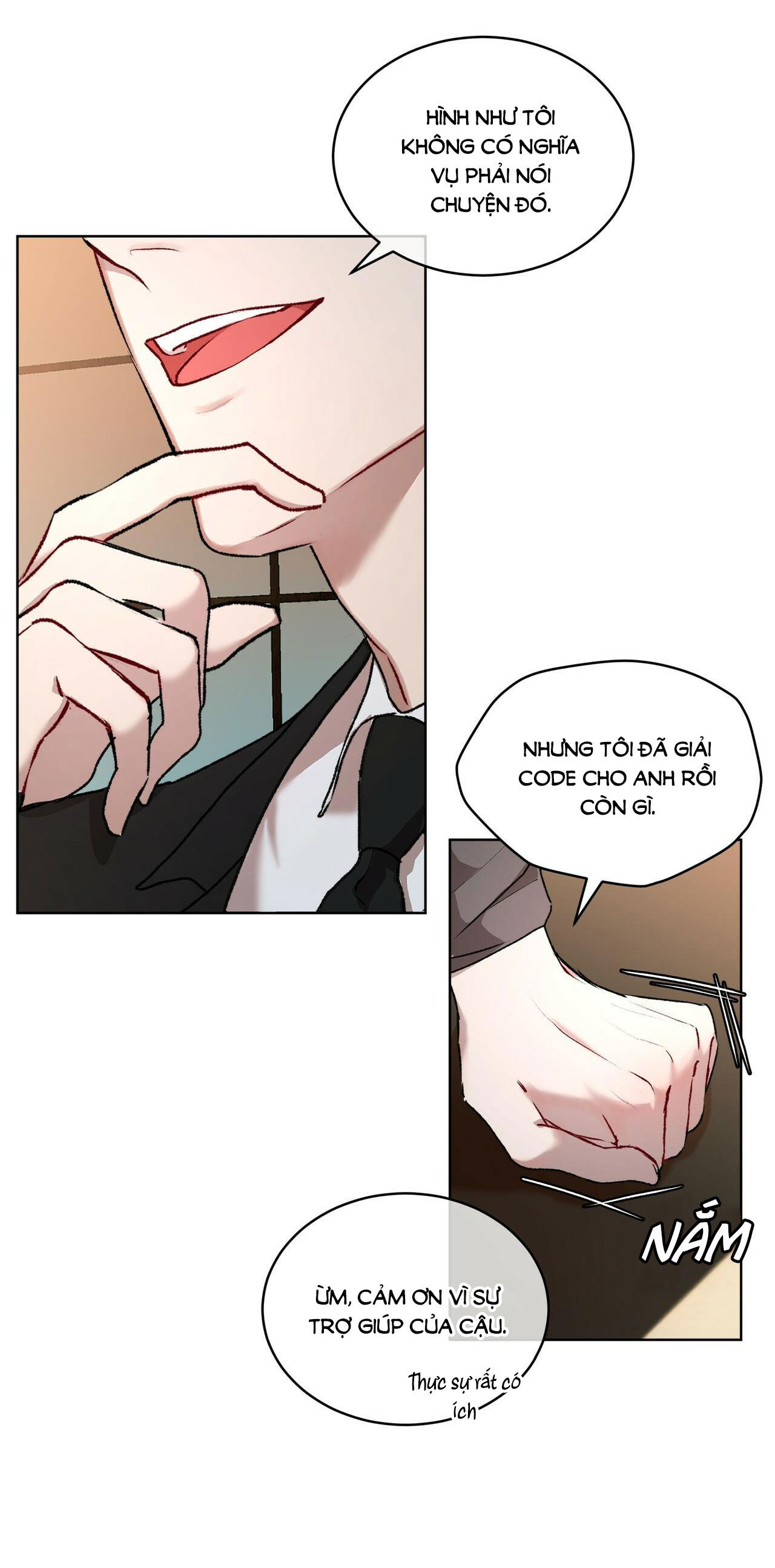 the origin of species chapter 5 34