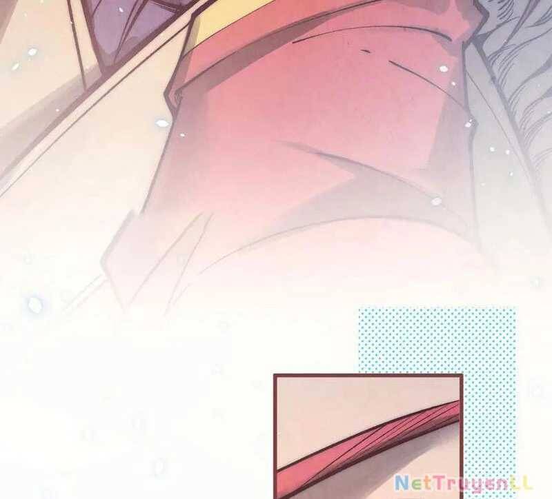 vạn cổ chí tôn chapter 322 16