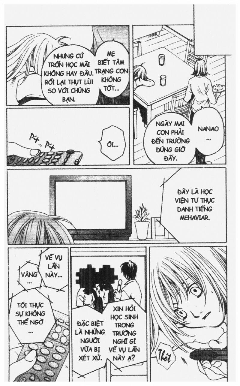 diamond head chapter 5 74