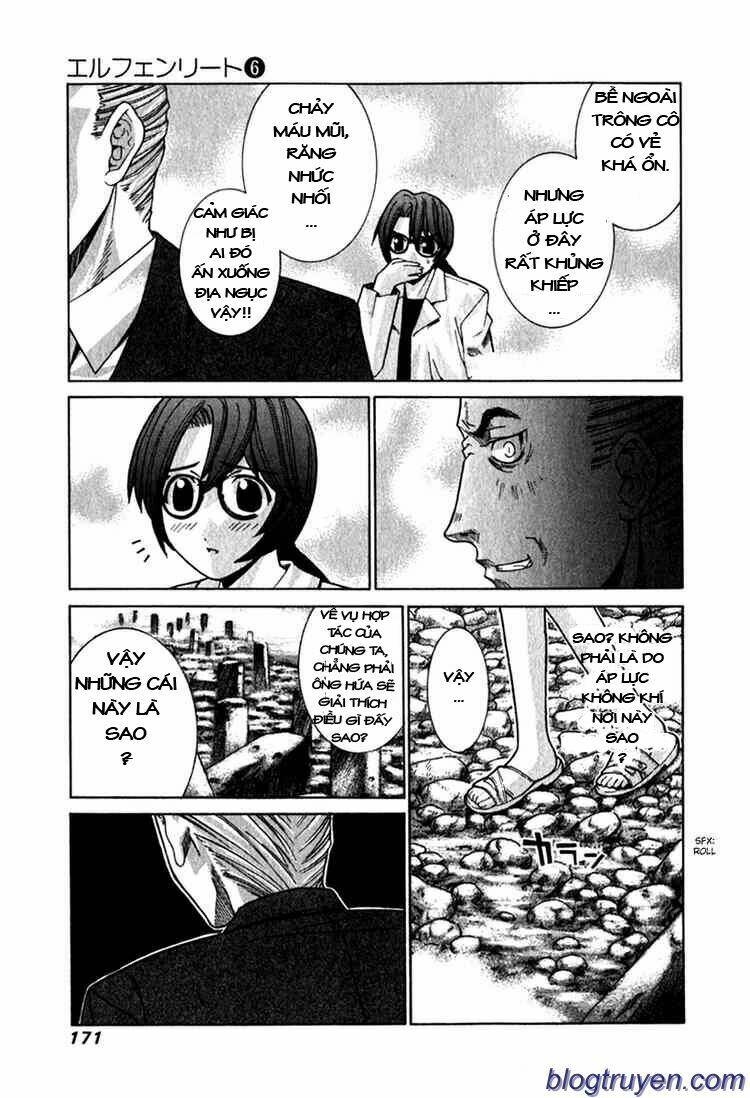 elfen lied chapter 58 3