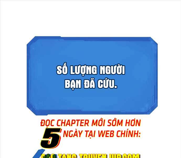 Kĩ Sư Bá Nhất Thế Giới Chapter 103 - Trang 192