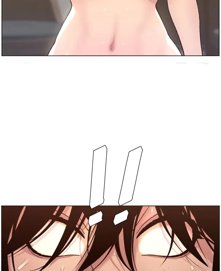 app đế vương giường chiếu chapter 1 40