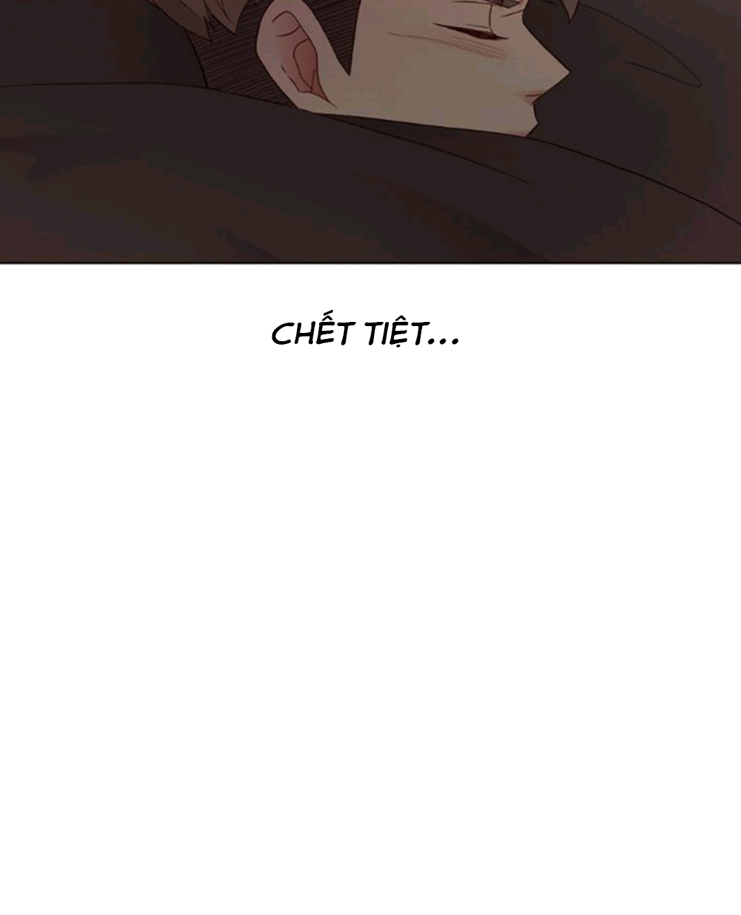 thầm yêu chapter 7 72