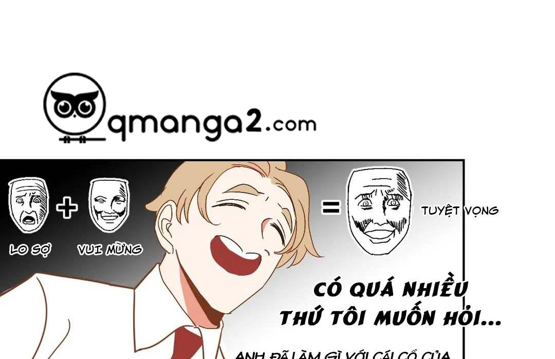sự cám dỗ của ác ma chapter 2 77