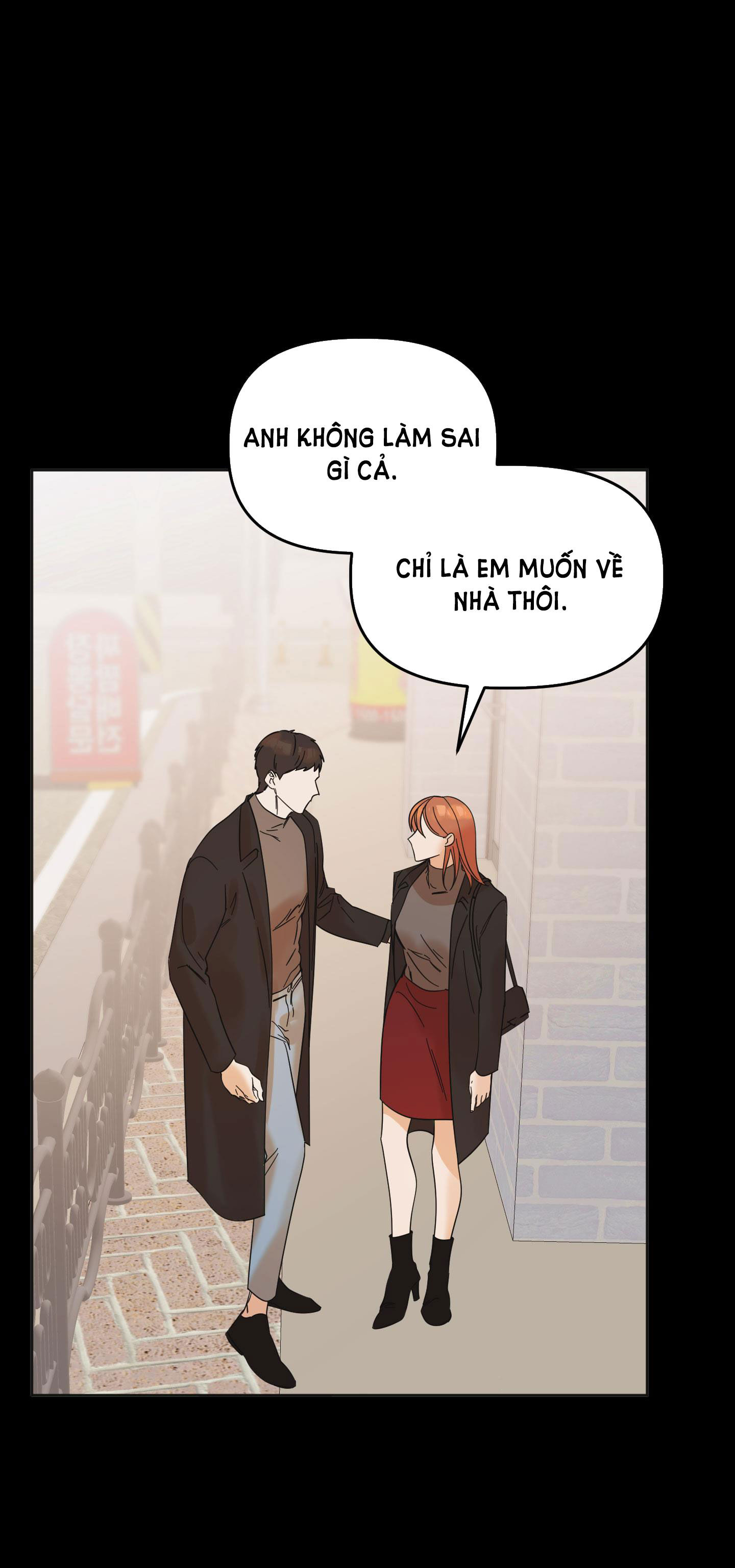 [18+] soldam tv chapter 8.1 5