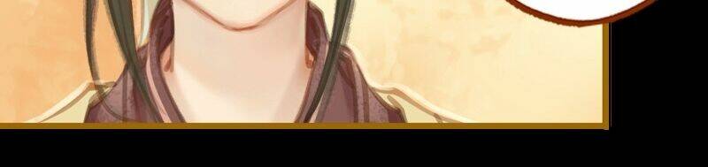 phượng tù hoàng chapter 19 24