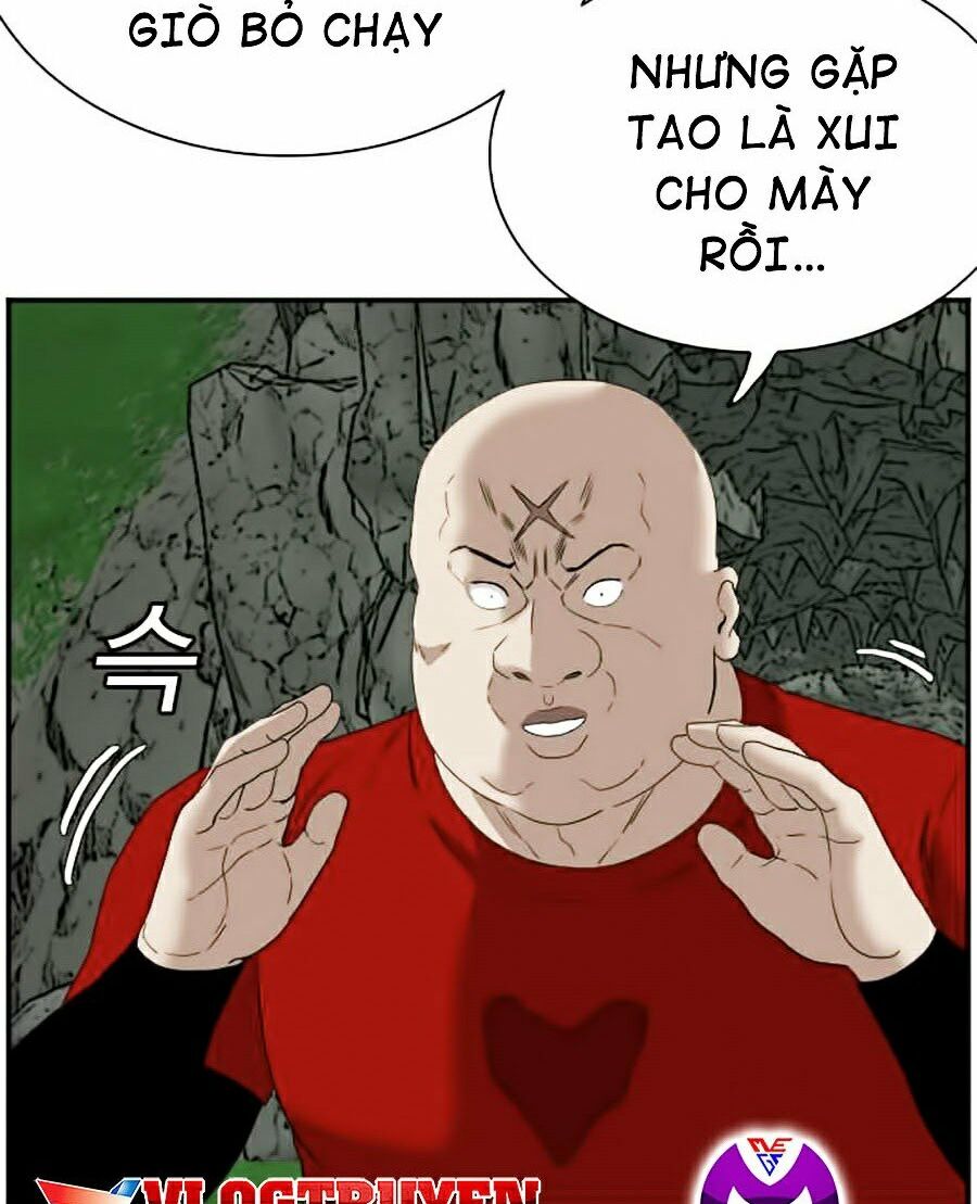 người xấu chapter 68 64