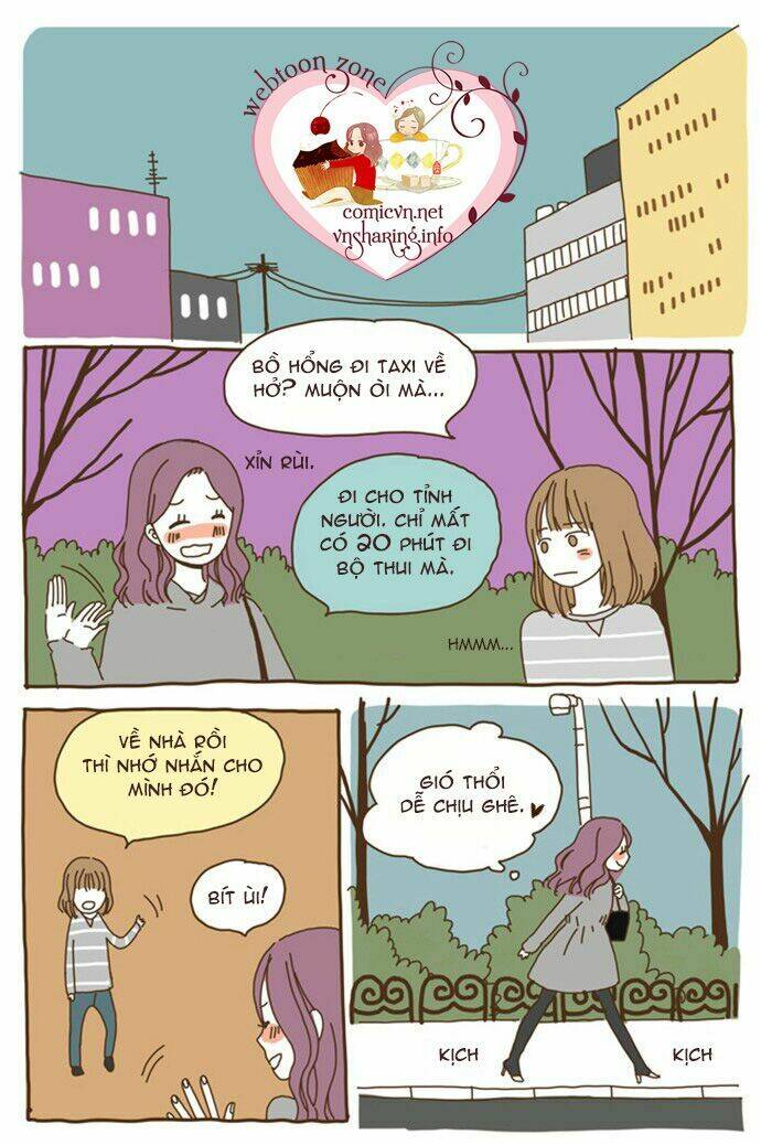 những mảnh chuyện quanh đây chapter 5 14