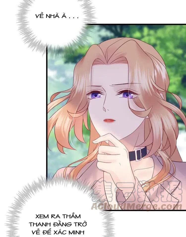 trọng sinh chi ức vạn ảnh hậu yếu thượng vị chapter 317 5