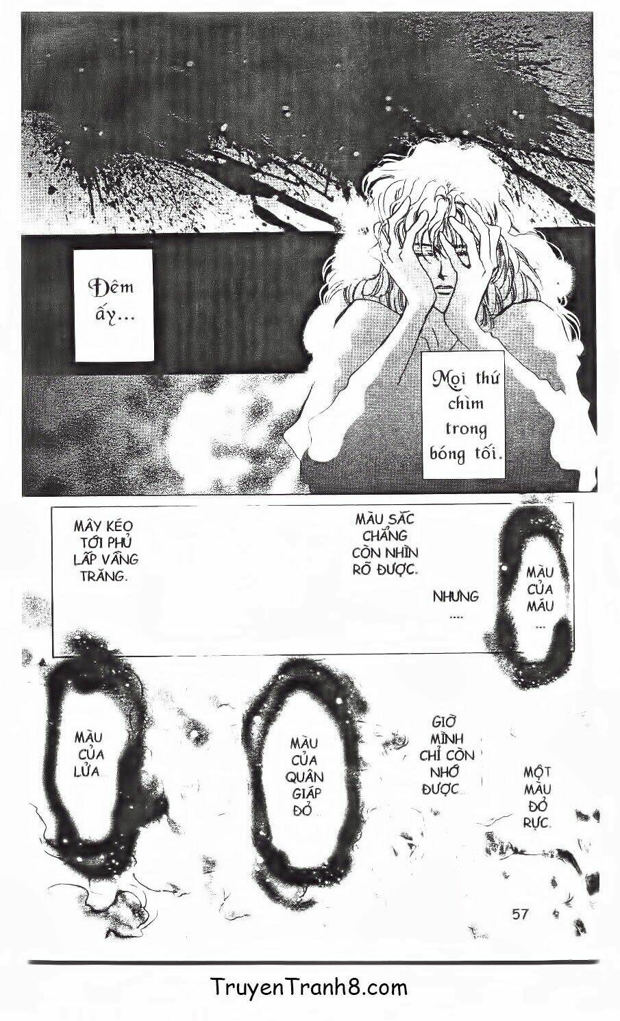 đứa con số phận chapter 51.1 6