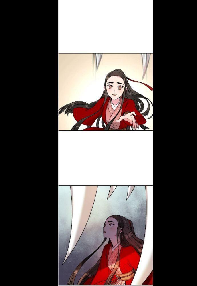 tôi là người mạnh nhất khi theo chủ nghĩa võ thuật chapter 24 13