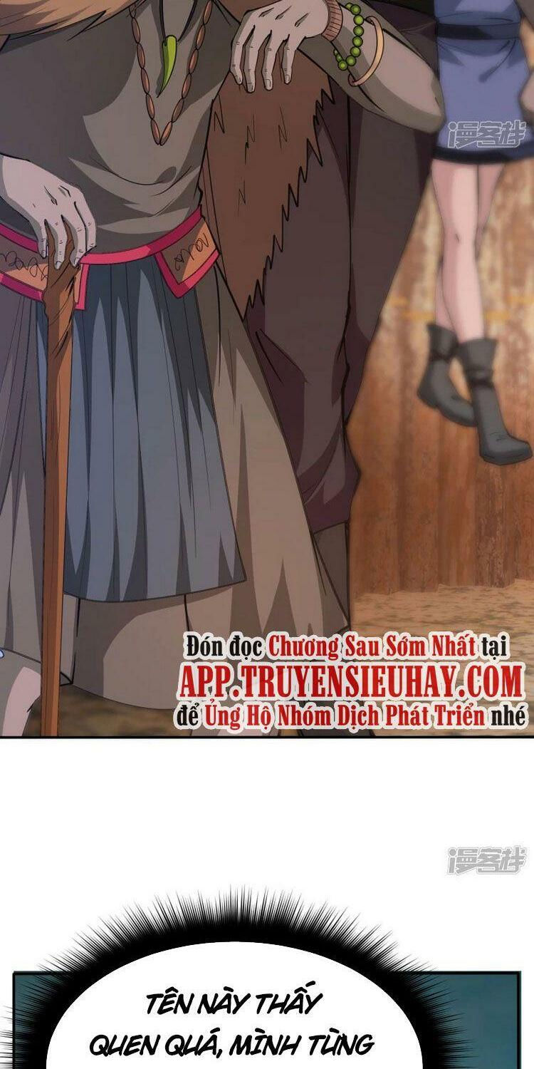 tối cường thần y tại đô thị chapter 181 28