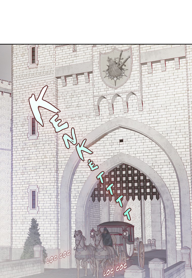 tôi đã trở thành vợ của nam chính chapter 3.1 30