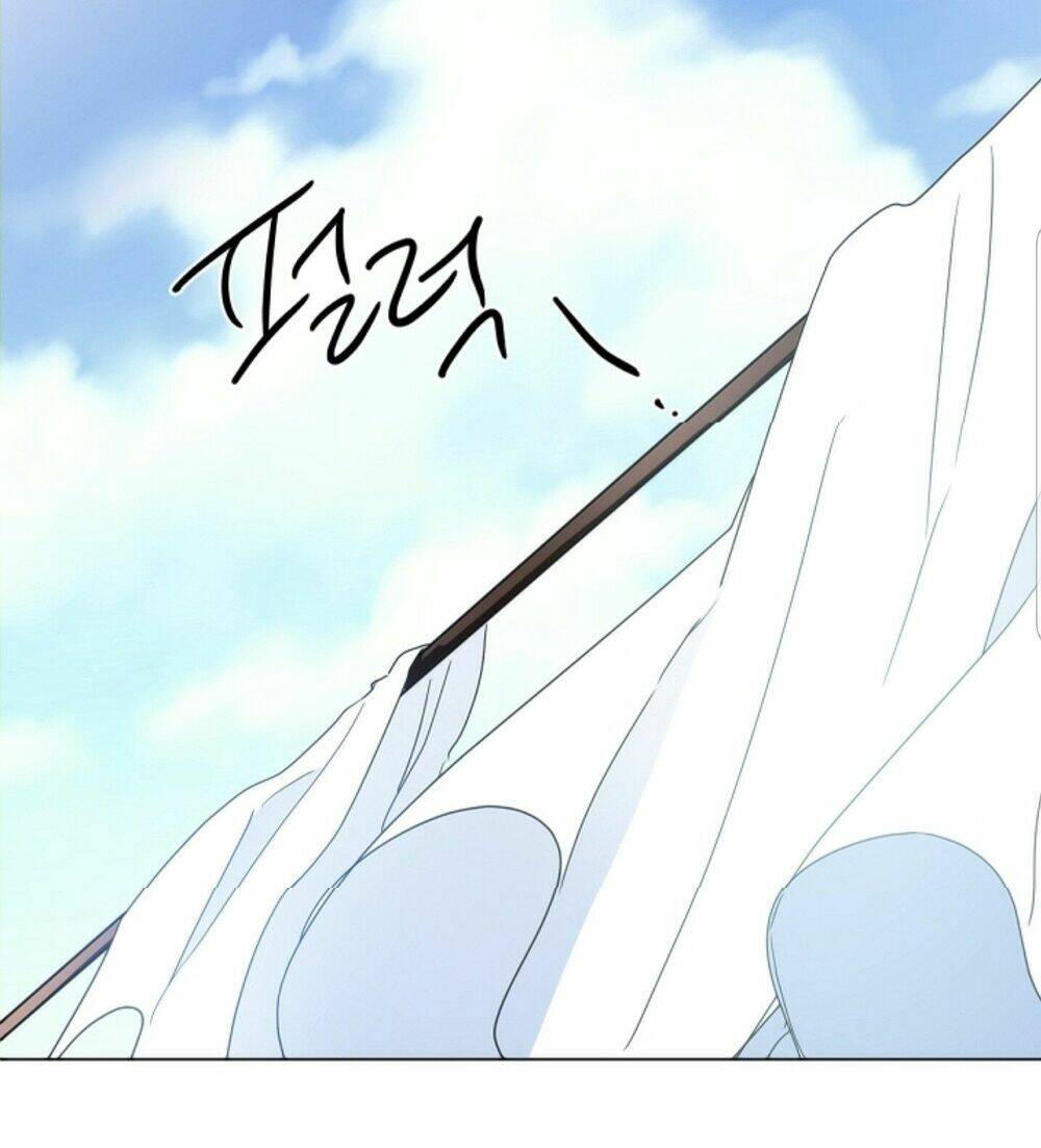 chae hong sa chapter 38 23