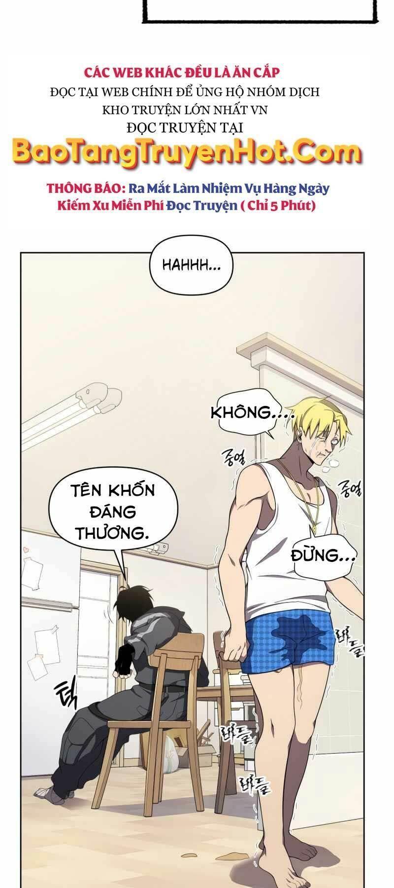 sự trở lại của người chơi sau 10000 năm chapter 9 35