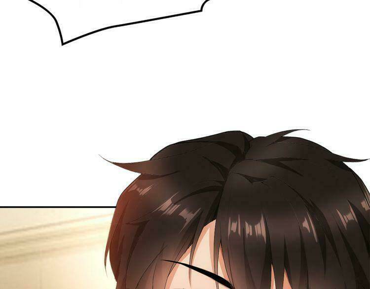 cô vợ nhỏ nuông chiều quá lại thành ác!! chapter 2 15