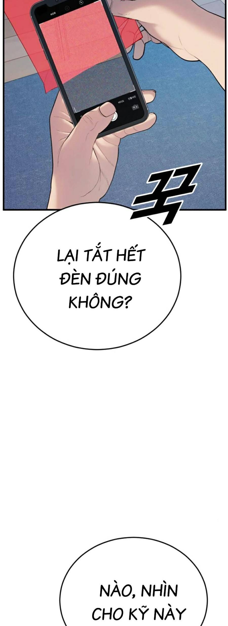 t.ộ.i p.h.ạ.m vị thành niên chapter 7 72