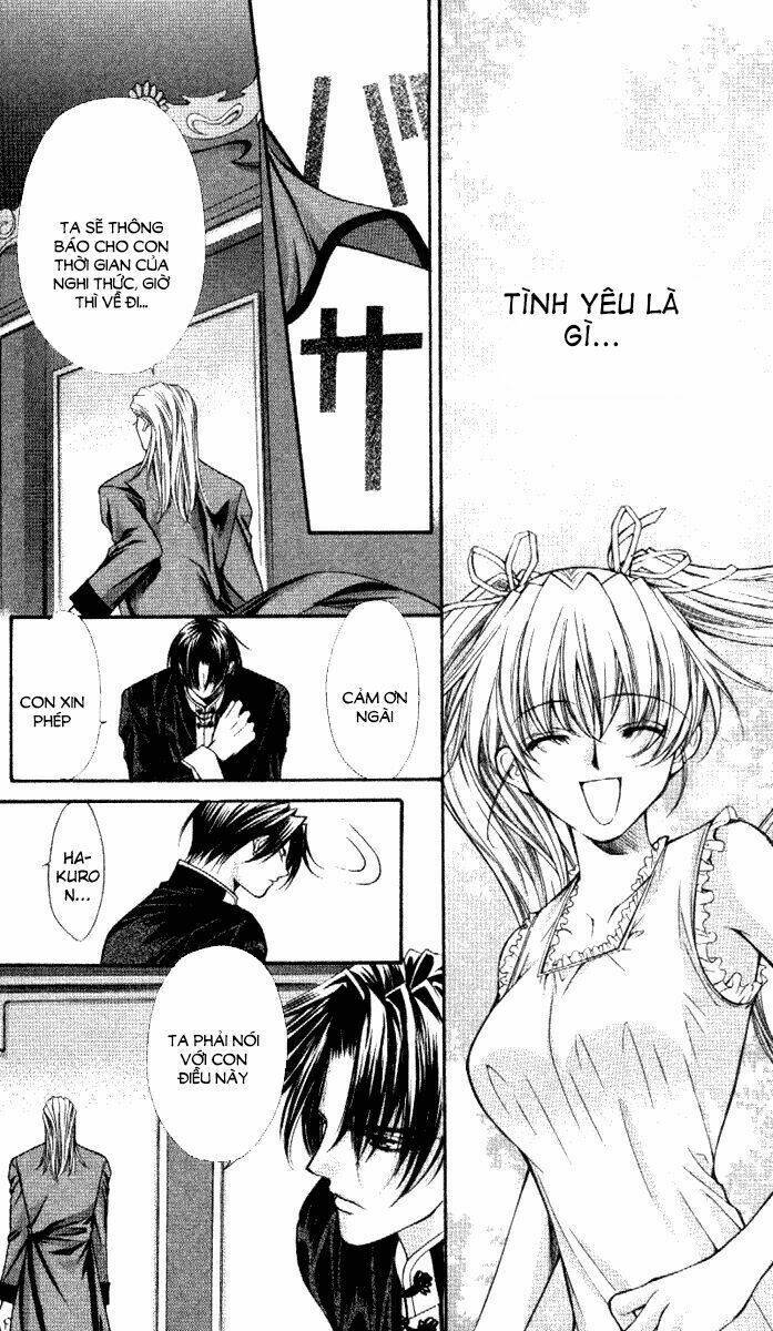 anh chàng khắc tinh chapter 35 7