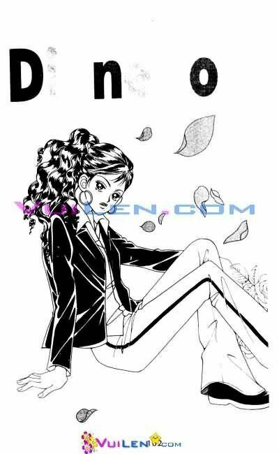 bữa tối của hoàng tử chapter 8 102