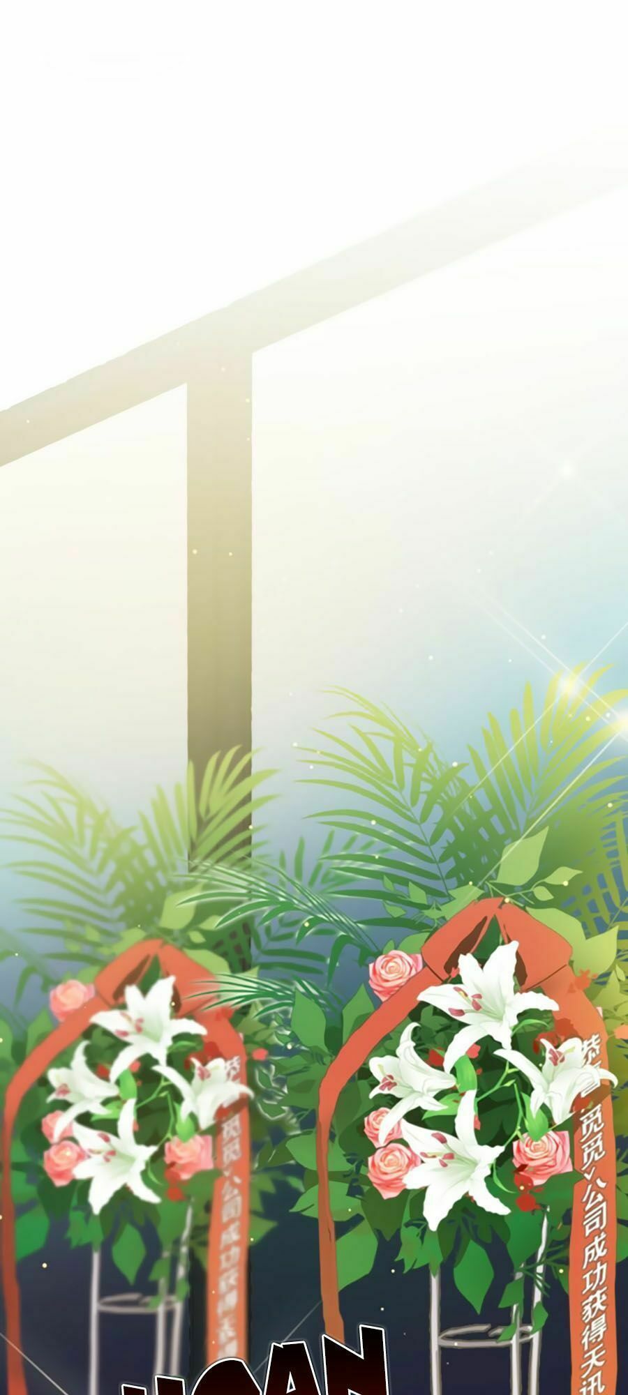 tình yêu là thế phần 2 chapter 42 27