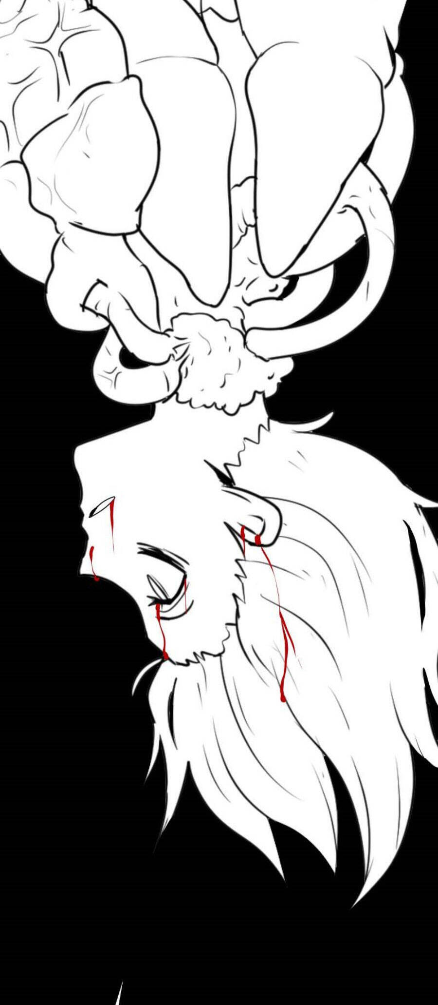 tử thần chapter 76 9