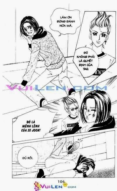 going to you chapter 14 107