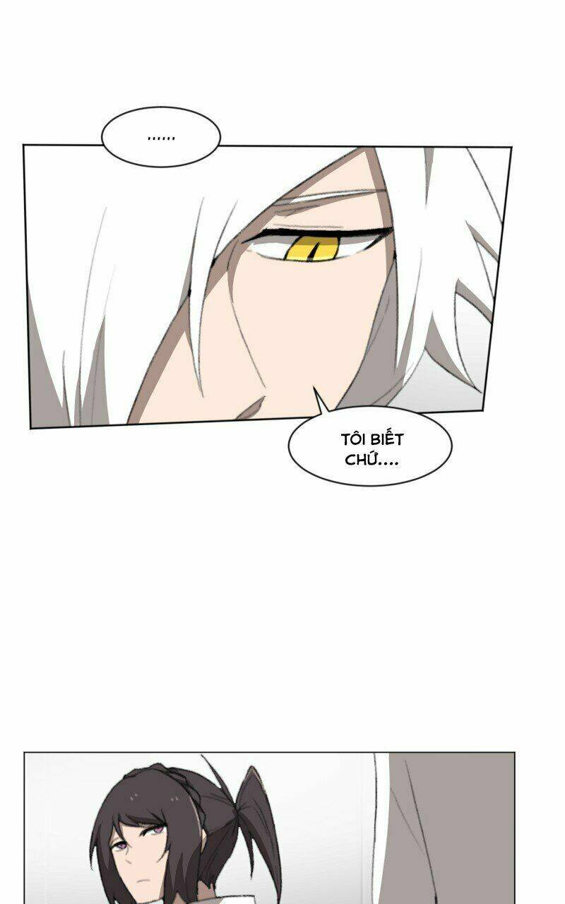 code adam chapter 2 19