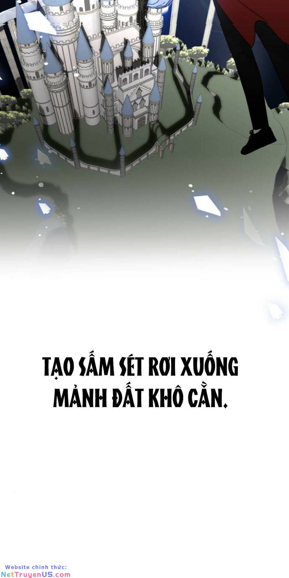 thần hổ jangsan chapter 22 15