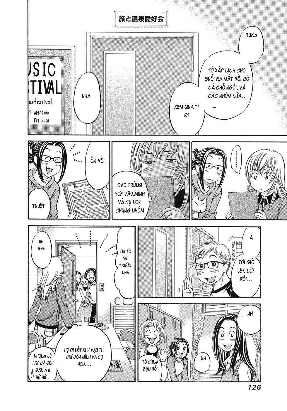 hetakoi chapter 10 29