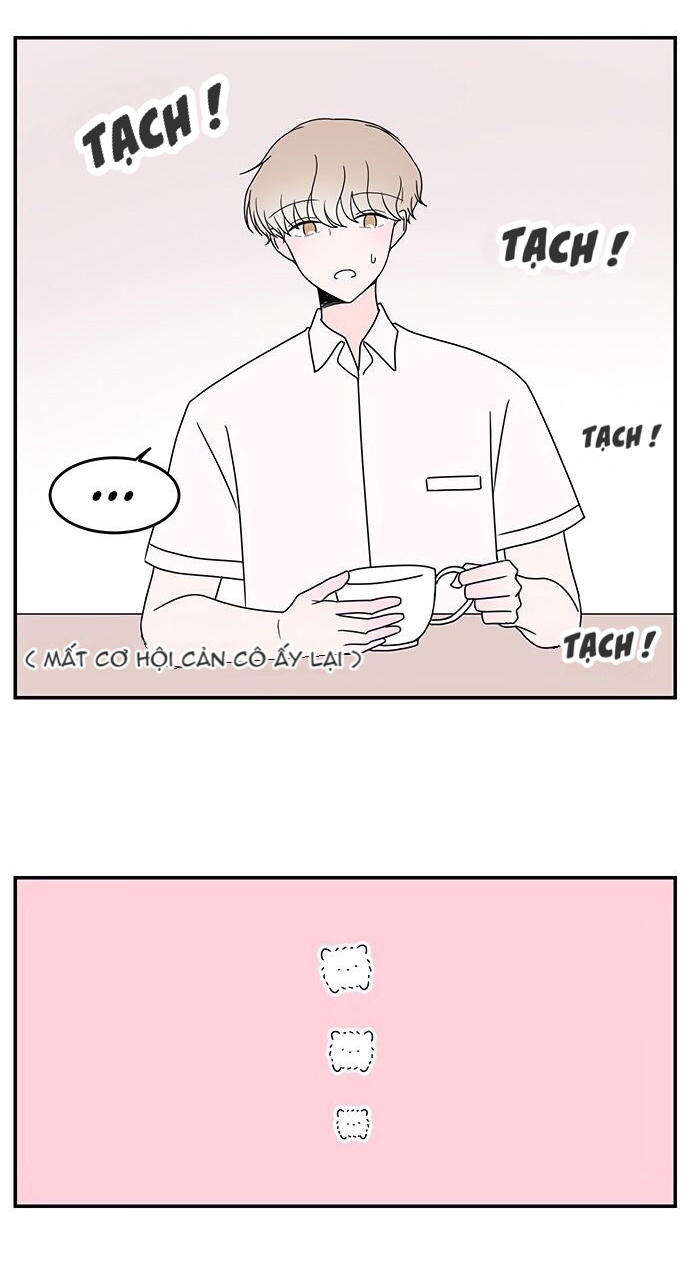 hội chứng nam phụ chapter 17 31