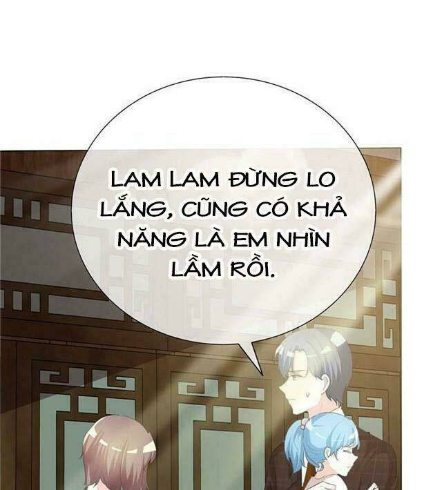 ái người tình xuất vu lam chapter 47 26