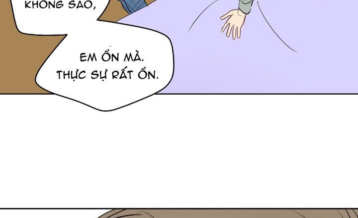 chuyện quái gì với giấc mơ đó vậy chapter 43 144