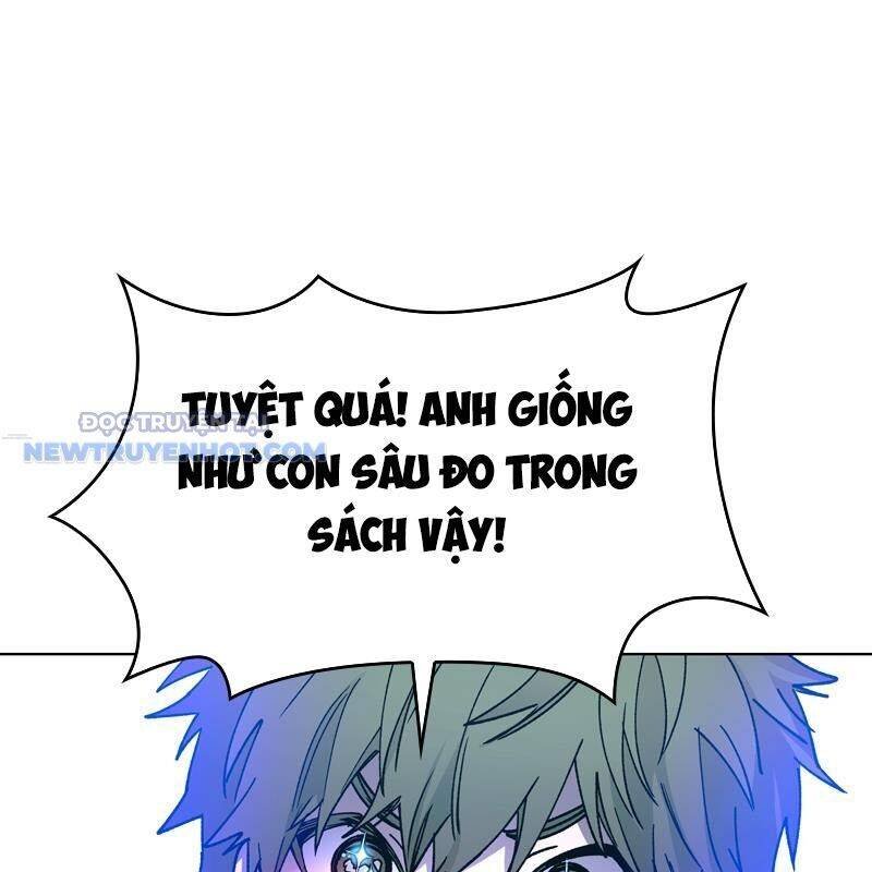 tận thế cũng chỉ là trò chơi chapter 42 158