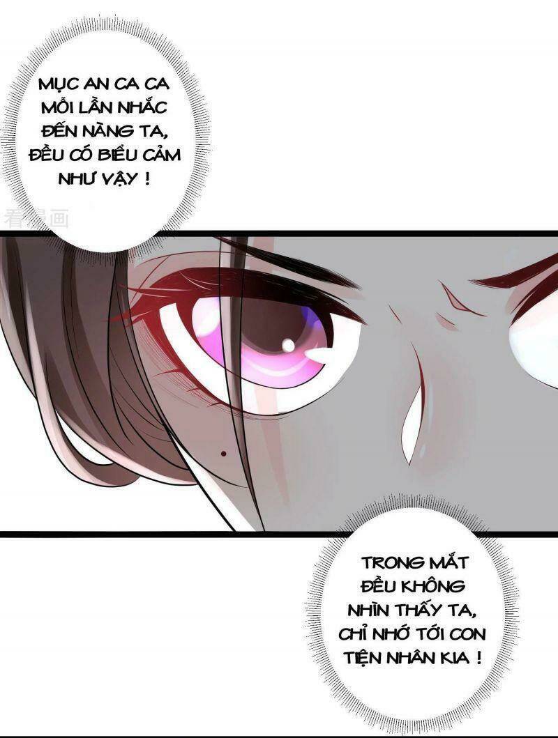 độc y đích nữ chapter 19 15