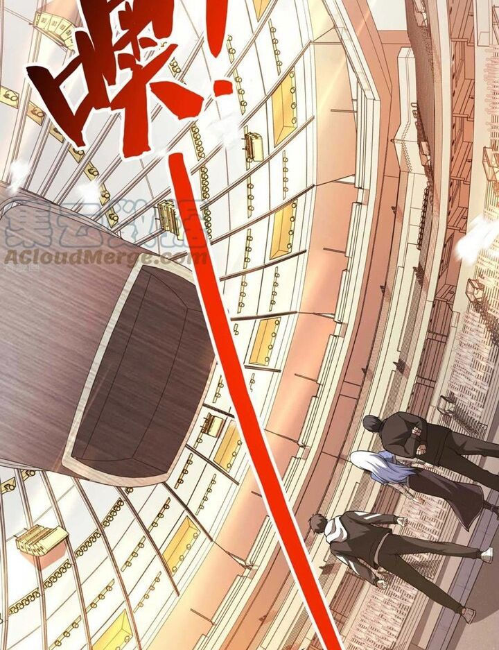 đệ nhất người ở rể chapter 95 62