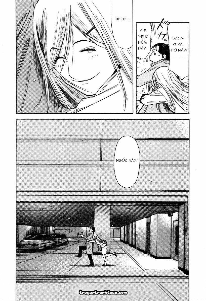 bartender chapter 79 23