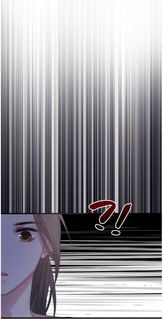 dữ tử thành thuyết chapter 12 25